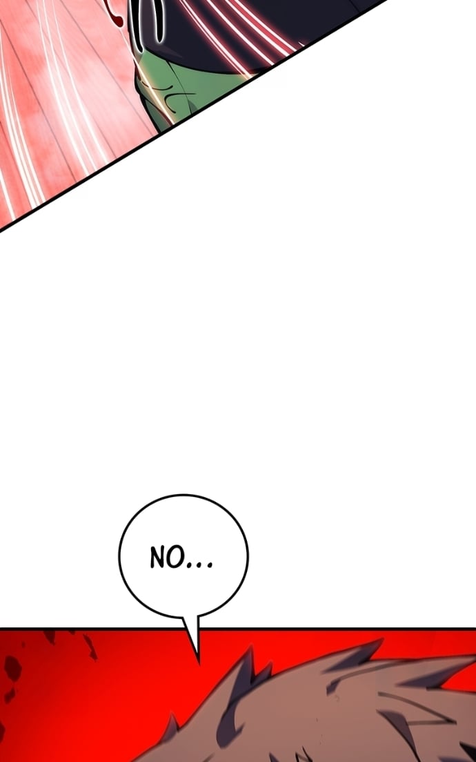 Dungeon Crawler Carl Chapter 22 image 101
